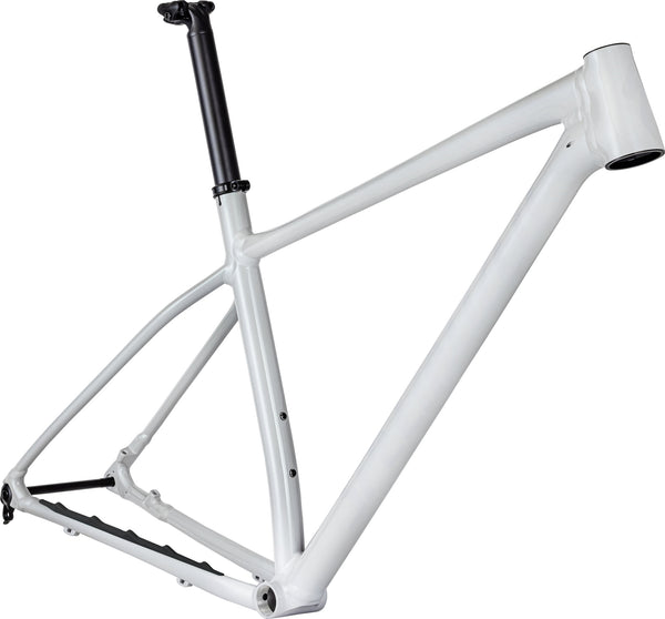 chisel frameset