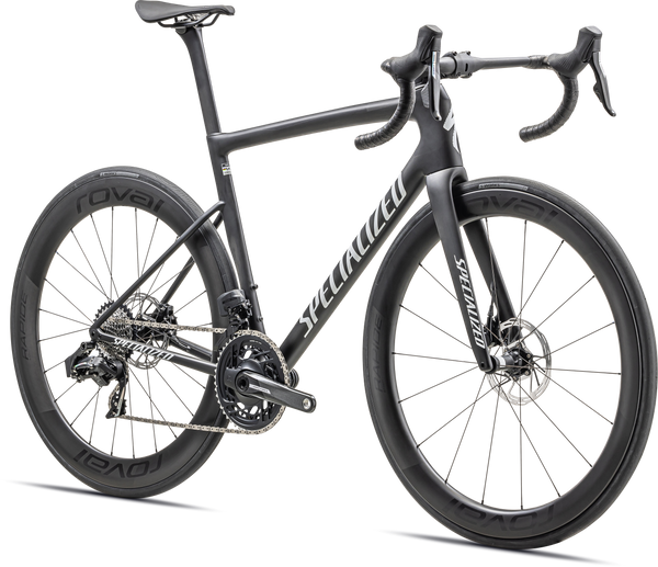 Tarmac SL8 Pro - SRAM Force eTap AXS | Specialized Bicycle Components ...