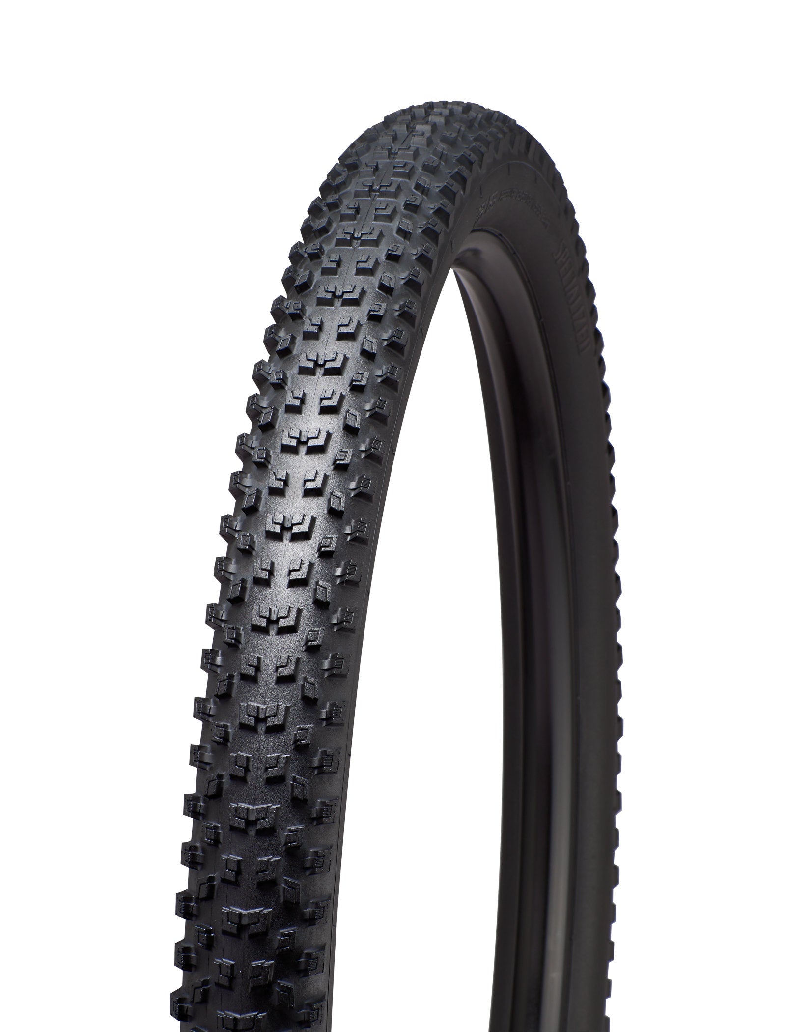 Specialized mtb deals tyres