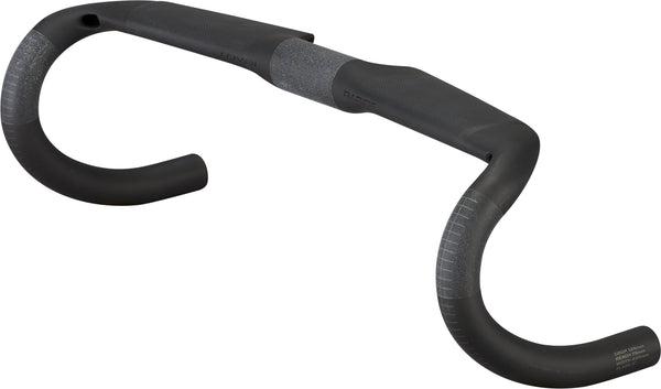 Roval Rapide Handlebars Specialized Bicycle Components Malaysia