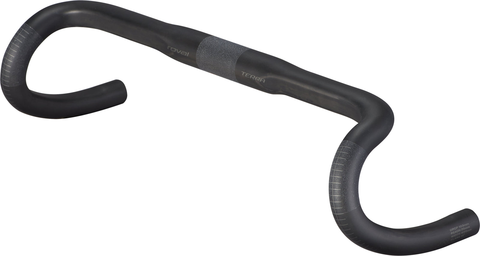 Specialized handlebar shop price