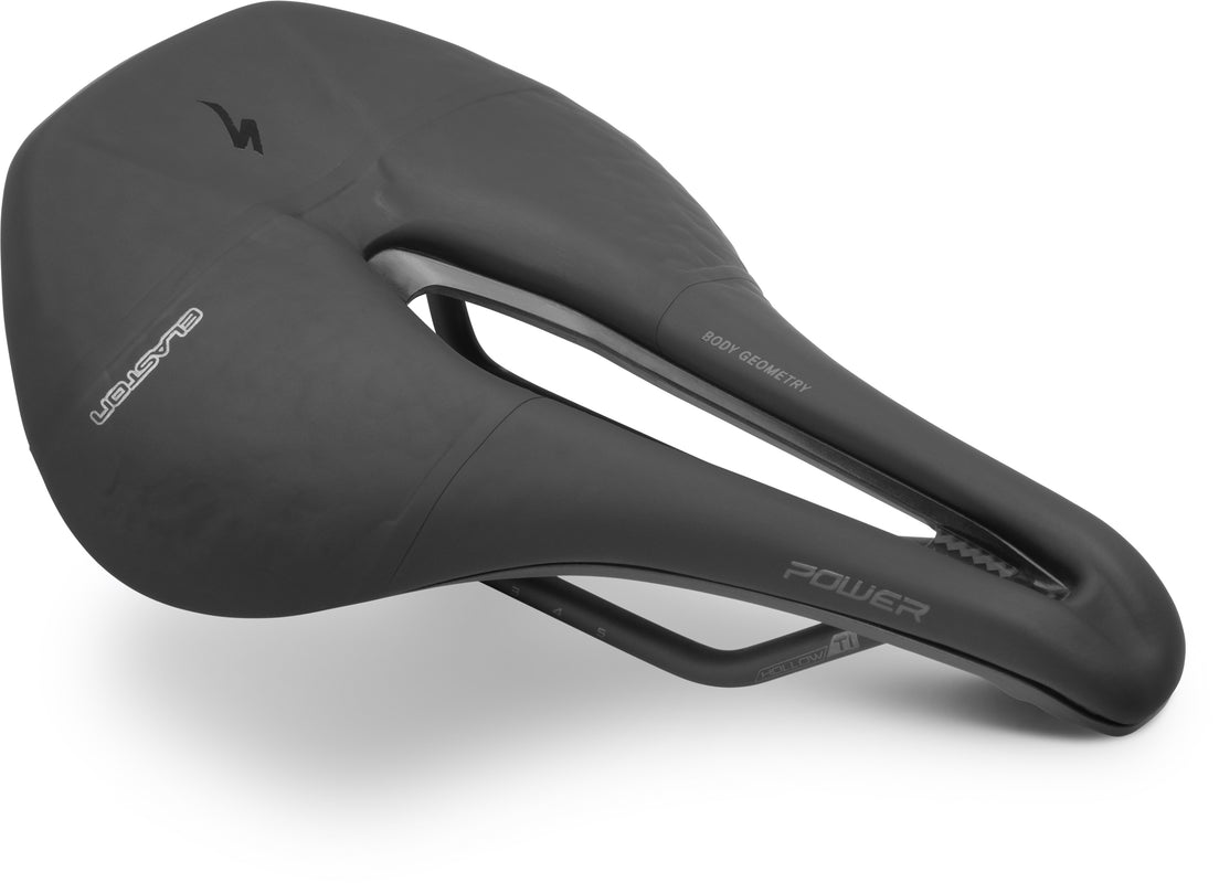 Specialized store pro saddle