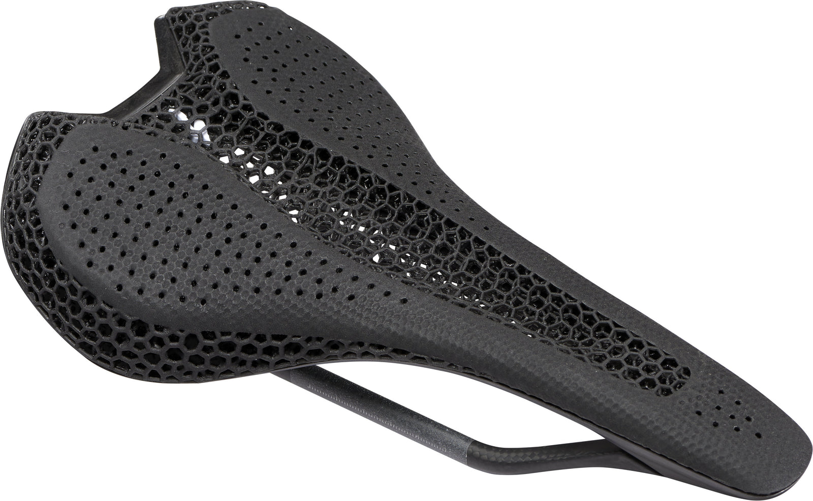 Specialized bike saddles for on sale sale