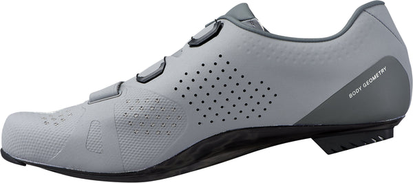 torch 3.0 cycling shoe