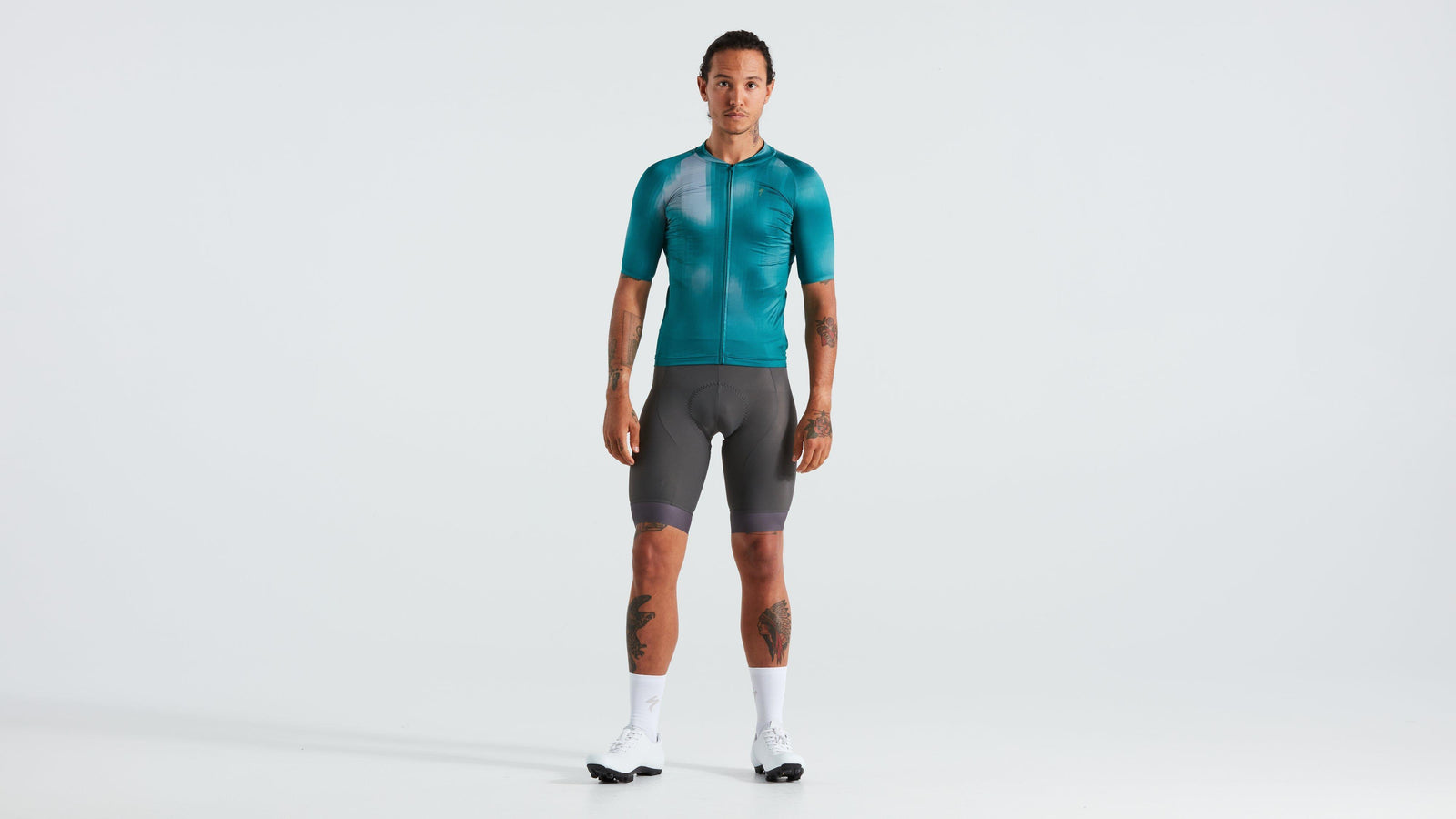 Men's RBX Tights  Specialized Bicycle Components Malaysia Sdn Bhd