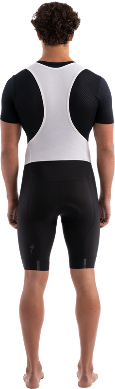 Women's RBX Shorts  Specialized Bicycle Components Malaysia Sdn Bhd
