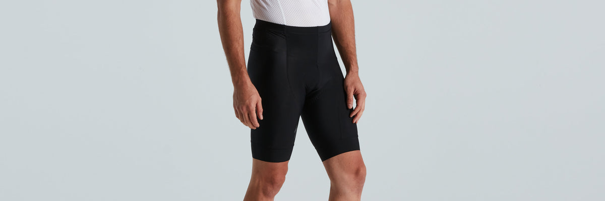 Women's RBX Shorts  Specialized Bicycle Components Malaysia Sdn Bhd