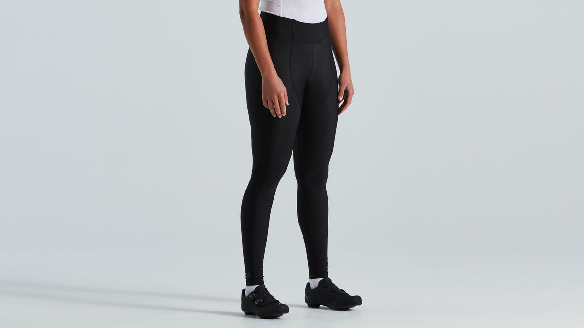 https://specialized.com.my/cdn/shop/products/64221-151_APP_RBX-TIGHT-WMN-BLK-S_FRONT-3-4_1200x800.jpg?v=1639127907