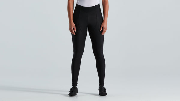 Buy RBX women sportswear fit training leggings black and white