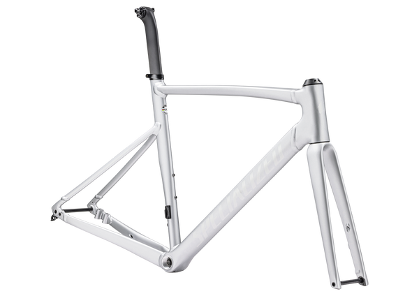 Allez Sprint Frameset