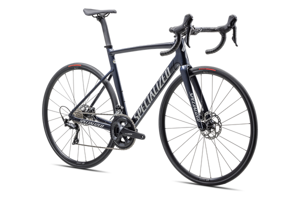 Allez Sprint Comp | Specialized Bicycle Components Malaysia Sdn Bhd