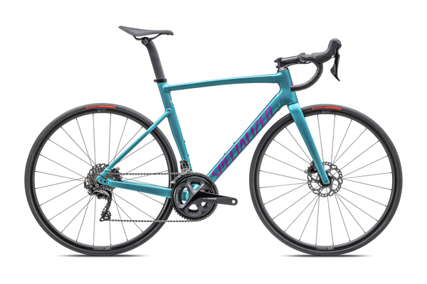 Allez Sprint Comp | Specialized Bicycle Components Malaysia Sdn Bhd