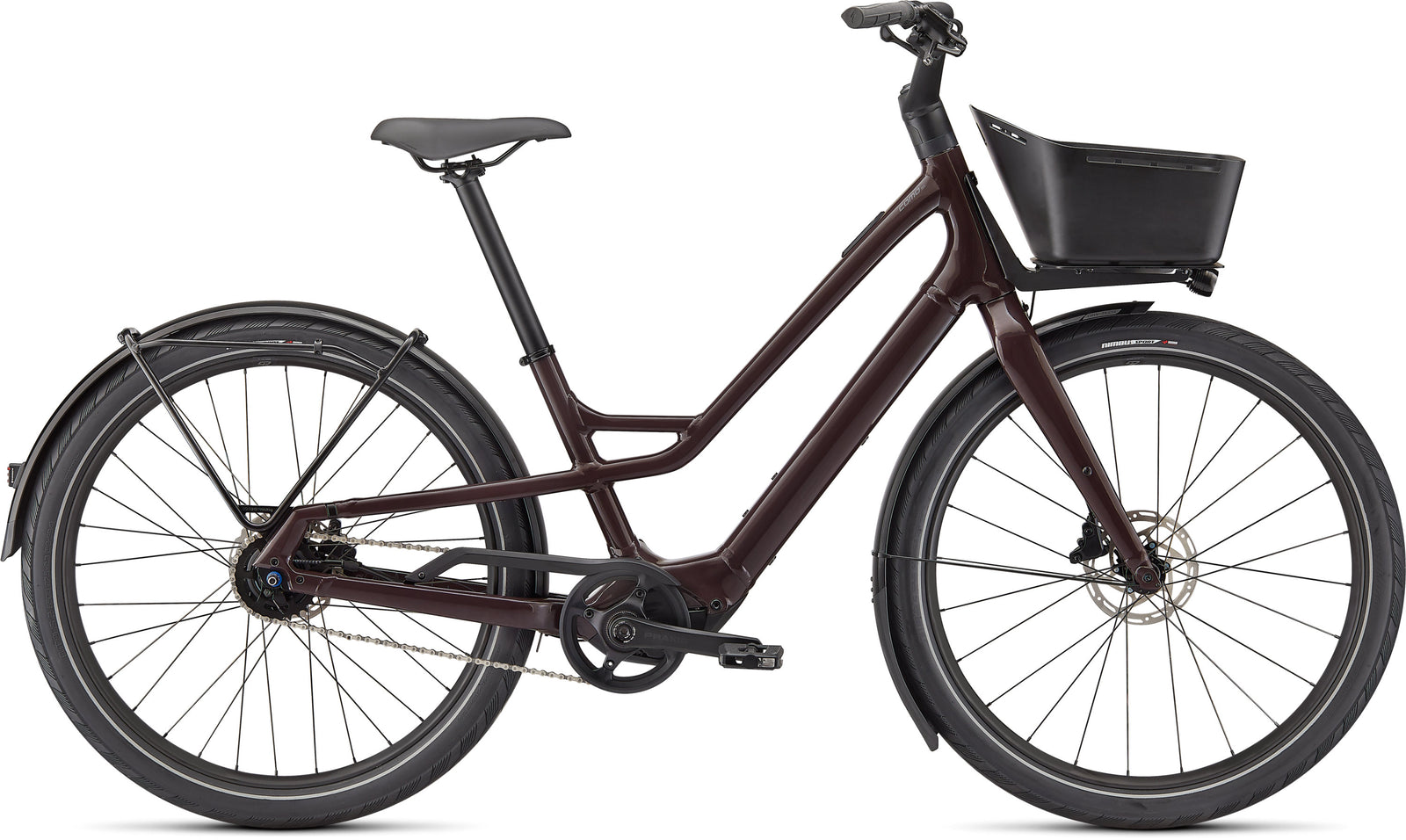 Specialized electric bike online precio