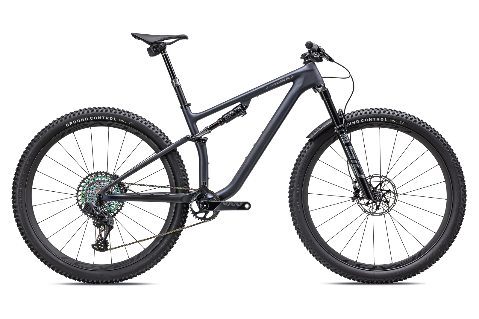 Specialized epic outlet cena