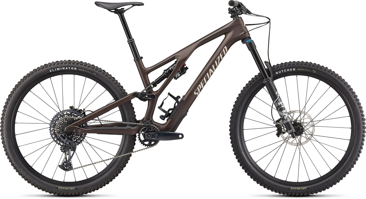 Specialized bicycle components mountain bikes new arrivals